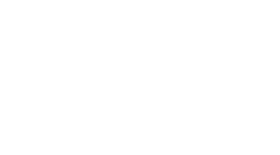 Colony Cleanup