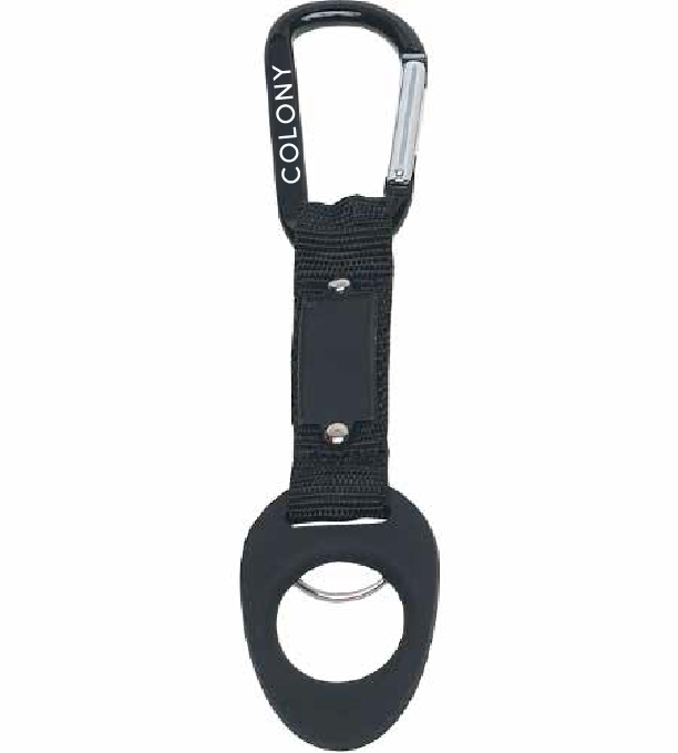 https://colonycleanup.com/cdn/shop/products/Carabiner-02_612x.png?v=1594055451